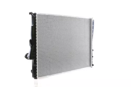 MAHLE Radiator, engine cooling (CR455000S)