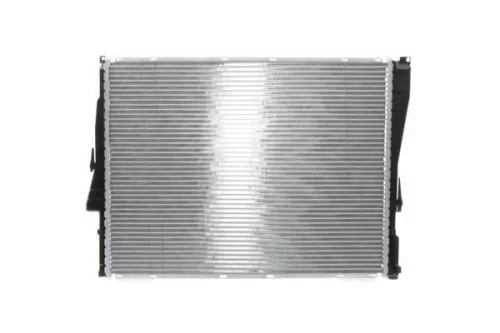 MAHLE Radiator, engine cooling (CR455000S)
