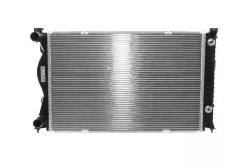 MAHLE Radiator, engine cooling (CR790000S)