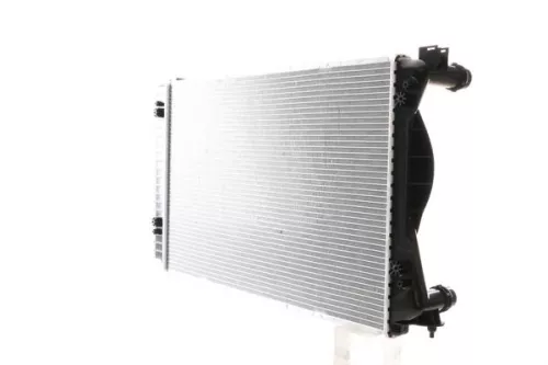 MAHLE Radiator, engine cooling (CR790000S)