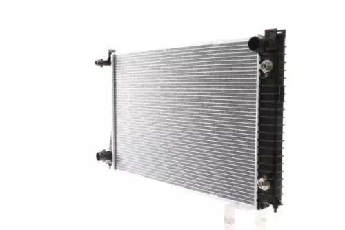 MAHLE Radiator, engine cooling (CR842000S)
