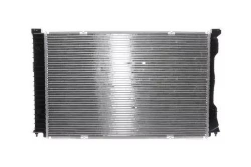 MAHLE Radiator, engine cooling (CR842000S)