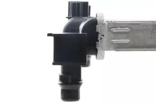 MAHLE Radiator, engine cooling (CR842000S)