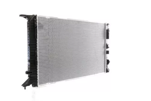 MAHLE Radiator, engine cooling (CR910000S)