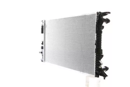 MAHLE Radiator, engine cooling (CR910000S)