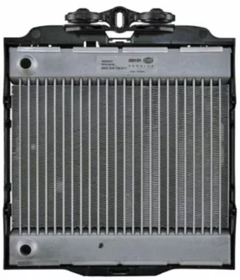 MAHLE Radiator, engine cooling (CR922000P)