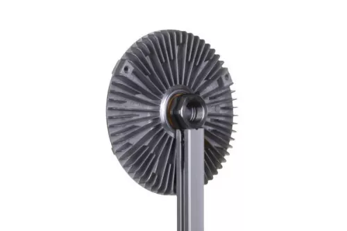 MAHLE Clutch, radiator fan (CFC58000P)
