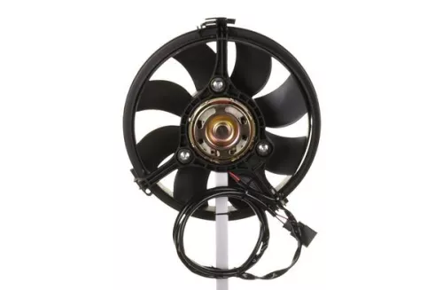 MAHLE Fan, engine cooling (CFF166000S)
