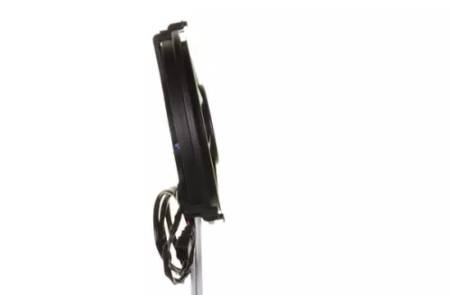 MAHLE Fan, engine cooling (CFF166000S)