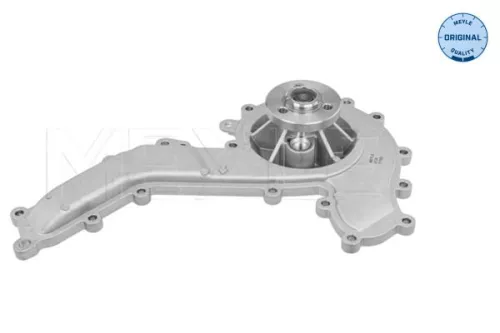 MEYLE Water Pump, engine cooling (1132200037)