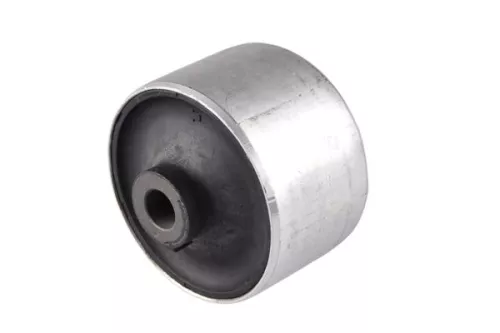 TEDGUM Mounting, control/trailing arm (TED58102)