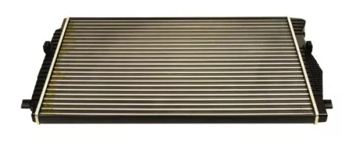 MAXGEAR Radiator, engine cooling (23-0172)