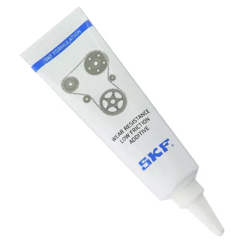 SKF Timing Chain Kit (VKML81306)