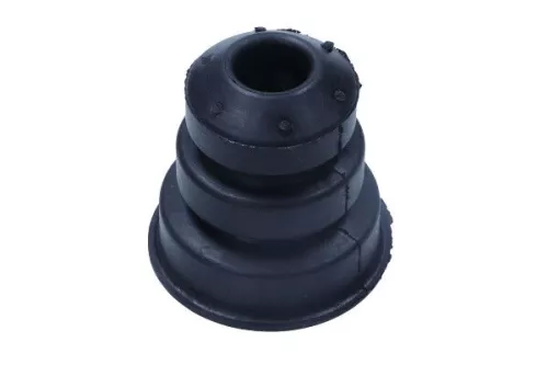 Rubber Buffer, suspension