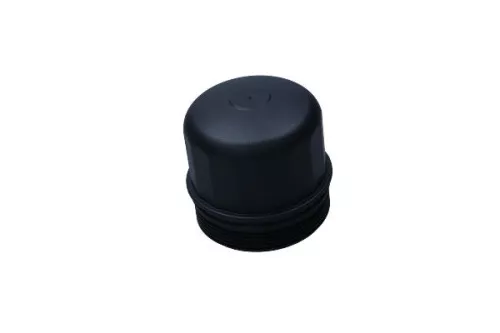 MAXGEAR Cap, oil filter housing (27-1666)