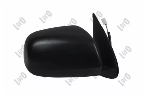 ABAKUS Direction Indicator (444-1503LTU-VS)