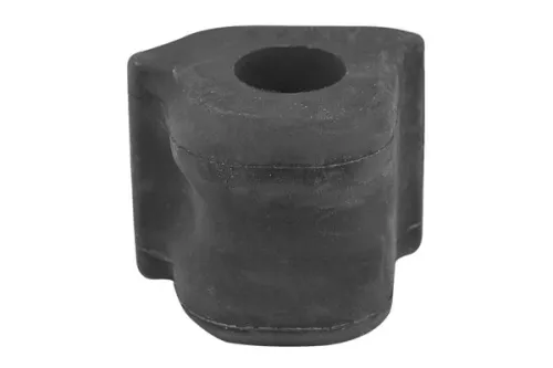 TEDGUM Mounting, stabiliser bar (TED77043)