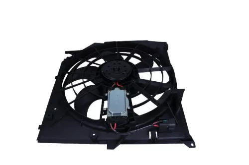 MAXGEAR Fan, engine cooling (AC211550)