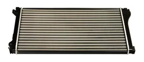 MAXGEAR Radiator, engine cooling (AC223553)