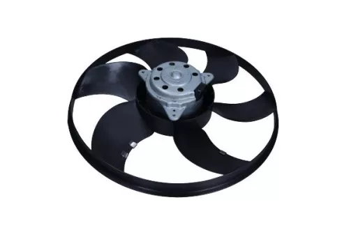 MAXGEAR Fan, engine cooling (AC284933)