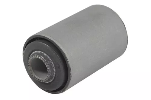 TEDGUM Mounting, leaf spring (TED20757)