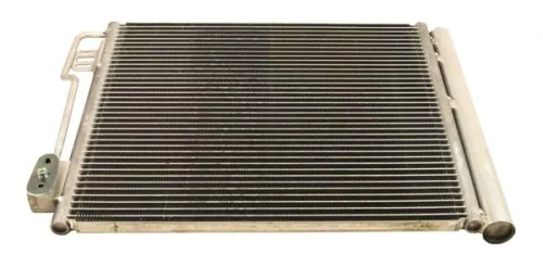MAXGEAR Condenser, air conditioning (AC824585)