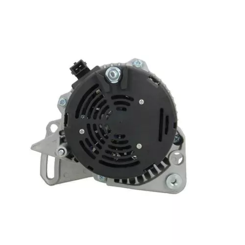 BV PSH Alternator (305.501.090.010)