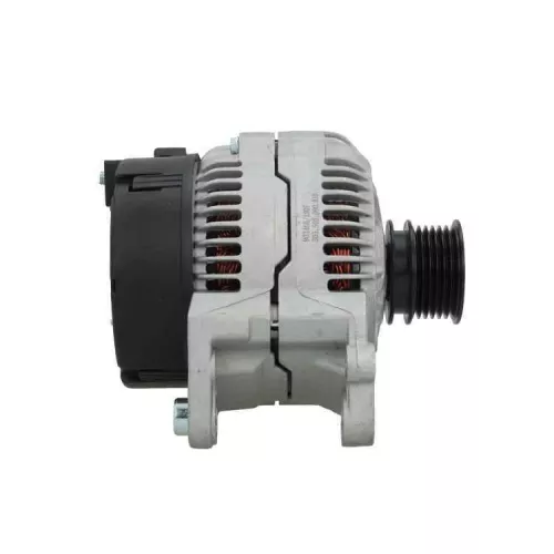 BV PSH Alternator (305.501.090.010)