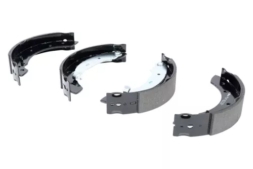 ATE Brake Shoe Set (03.0137-0446.2)