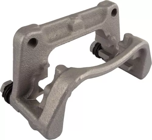 Bracket, brake caliper