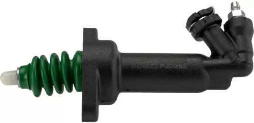 Slave Cylinder, clutch