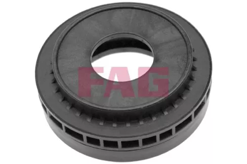 Rolling Bearing, suspension strut support mount