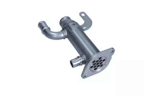 MAXGEAR Cooler, exhaust gas recirculation (27-4051)