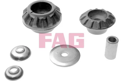 Repair Kit, suspension strut support mount