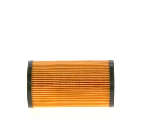BOSCH Oil Filter (F026407239)