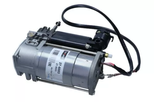 MAXGEAR Compressor, compressed-air system (27-5003)