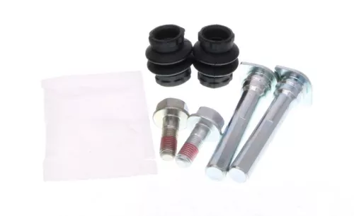 Guide Sleeve Kit, brake caliper