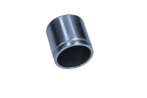 MAXGEAR Repair Kit, brake caliper (49-1944)