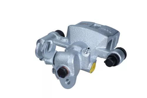 MAXGEAR Brake Caliper (82-0749)