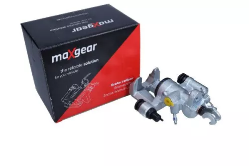 MAXGEAR Brake Caliper (82-0749)