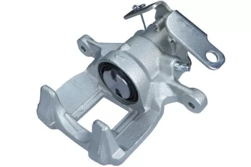 MAXGEAR Brake Caliper (82-0835)