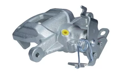 MAXGEAR Brake Caliper (82-0835)