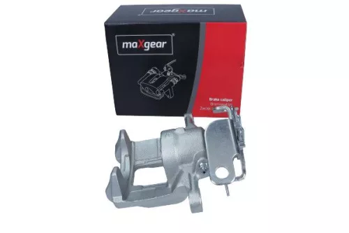 MAXGEAR Brake Caliper (82-0835)