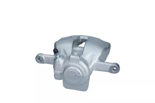 MAXGEAR Brake Caliper (82-0851)
