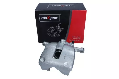 MAXGEAR Brake Caliper (82-0851)
