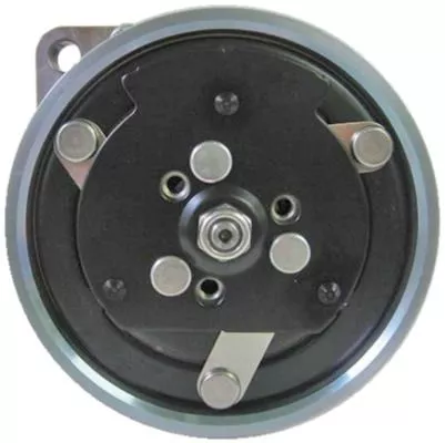 MAHLE Compressor, air conditioning (ACP1021000S)