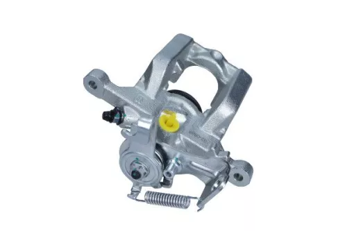 MAXGEAR Brake Caliper (82-0888)