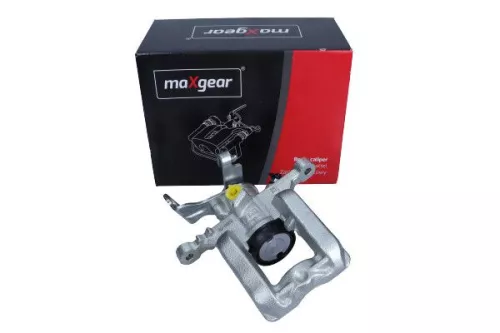 MAXGEAR Brake Caliper (82-0888)