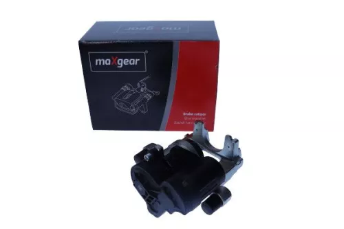 MAXGEAR Brake Caliper (82-0907)