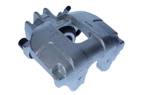 MAXGEAR Brake Caliper (82-0909)